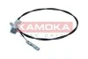 LINKA HAM L/P KAMOKA 1190442 (фото 2)