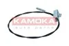 LINKA HAM L/P KAMOKA 1190442 (фото 4)