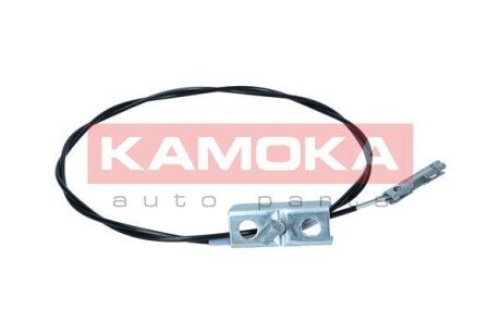 LINKA HAM L/P KAMOKA 1190442