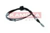 LINKA HAM L/P KAMOKA 1190443 (фото 1)