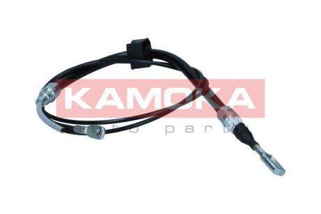 LINKA HAM L/P KAMOKA 1190443