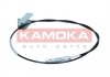 Трос ручного гальма KAMOKA 1190444 (фото 3)