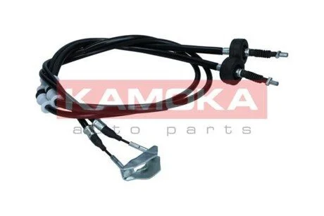 LINKA HAM L/P KAMOKA 1190445