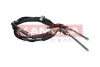 LINKA HAM L/P 1190446
