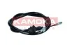 LINKA HAM L/P 1190447