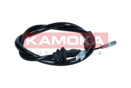 LINKA HAM L/P KAMOKA 1190447