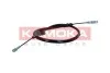 LINKA HAM L/P KAMOKA 1190448 (фото 2)