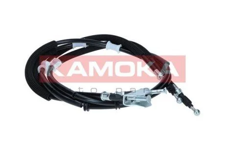 LINKA HAM L/P KAMOKA 1190449