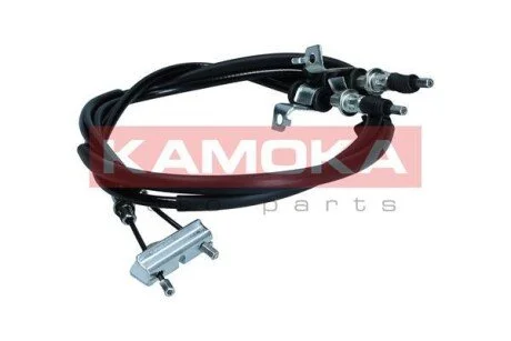 LINKA HAM L/P KAMOKA 1190450