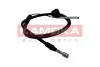 LINKA HAM L/P 1190451