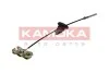 LINKA HAM L/P KAMOKA 1190453 (фото 2)