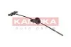 LINKA HAM L/P KAMOKA 1190453 (фото 3)