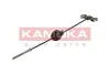 LINKA HAM L/P KAMOKA 1190453 (фото 4)