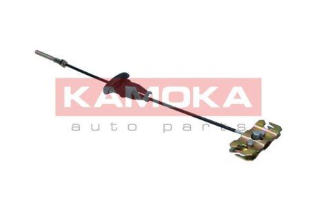 LINKA HAM L/P KAMOKA 1190453