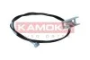 LINKA HAM L/P 1190454