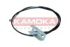 LINKA HAM L/P KAMOKA 1190454 (фото 2)