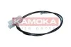 LINKA HAM L/P KAMOKA 1190454 (фото 3)