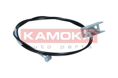 LINKA HAM L/P KAMOKA 1190454