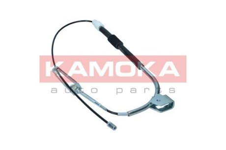 LINKA HAM L/P KAMOKA 1190455