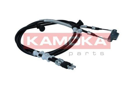 LINKA HAM L/P KAMOKA 1190456