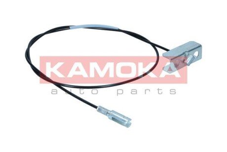 LINKA HAM L/P KAMOKA 1190457