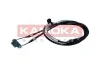 LINKA HAM L/P KAMOKA 1190458 (фото 2)