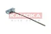 LINKA HAM L/P KAMOKA 1190460 (фото 3)