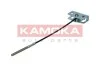 LINKA HAM L/P KAMOKA 1190460 (фото 4)