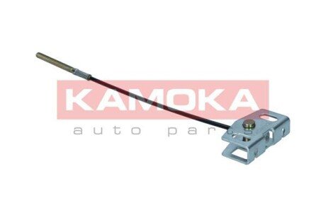 LINKA HAM L/P KAMOKA 1190460