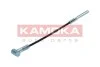 LINKA HAM L/P KAMOKA 1190462 (фото 2)