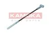 LINKA HAM L/P KAMOKA 1190462 (фото 4)