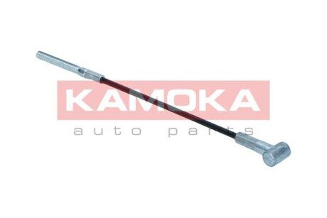 LINKA HAM L/P KAMOKA 1190462