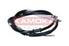 LINKA HAM L/P 1190463