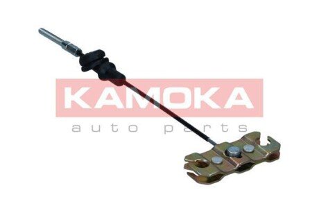 LINKA HAMULCA L/P KAMOKA 1190464