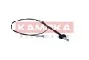 LINKA HAMULCA L/P 1190472