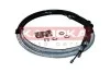 LINKA HAMULCA L/P 1190475