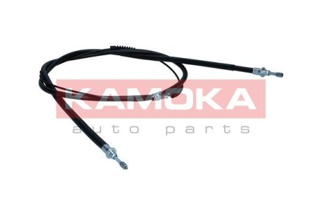 Автозапчасть KAMOKA 1190478