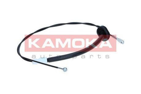 LINKA HAMULCA L/P KAMOKA 1190481