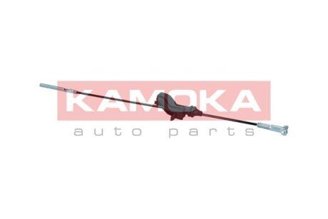 LINKA HAMULCA L/P KAMOKA 1190482