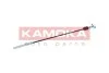 LINKA HAMULCA L/P 1190487