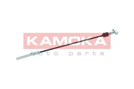 LINKA HAMULCA L/P KAMOKA 1190487