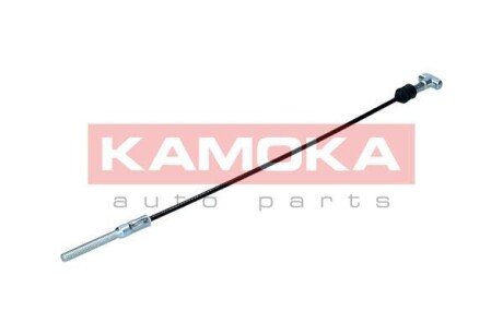 LINKA HAMULCA L/P KAMOKA 1190489