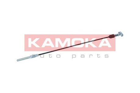 LINKA HAMULCA L/P KAMOKA 1190490