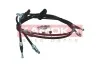 LINKA HAMULCA L/P 1190493