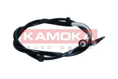 LINKA HAM LE KAMOKA 1190591