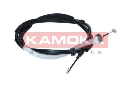 LINKA HAM PR KAMOKA 1190593