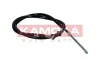 LINKA HAMULCA LE 1190595