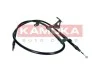 LINKA HAM LE 1190599