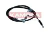 LINKA HAMULCA LE 1190623
