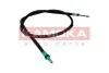 LINKA HAM PR 1190640